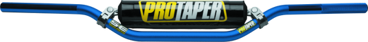 ProTaper SE Henry/Reed Handlebar - Blue - Racecraft Industries