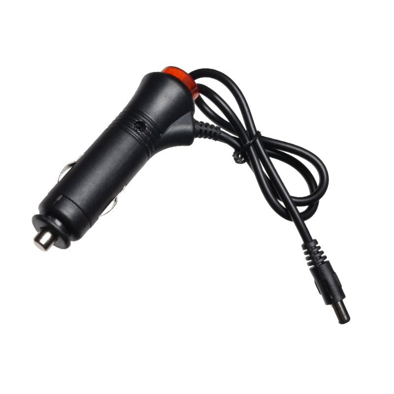 Oracle Fiber Optic LED Interior Kit - ColorSHIFT (2PCS) - ColorSHIFT SEE WARRANTY - Racecraft Industries