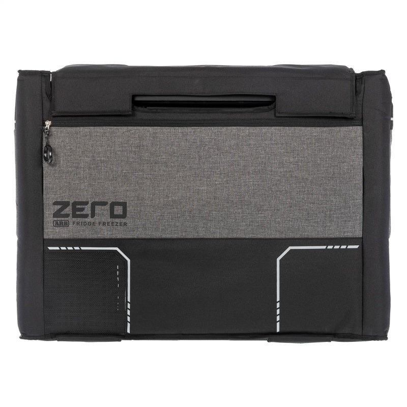 ARB Zero Fridge Transit Bag- For Use with 73Q Dual Zone Fridge Freezer - Racecraft Industries