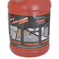 aFe MagnumFLOW Pro Dry S Air Filter Power Cleaner - 1 Gallon - Racecraft Industries