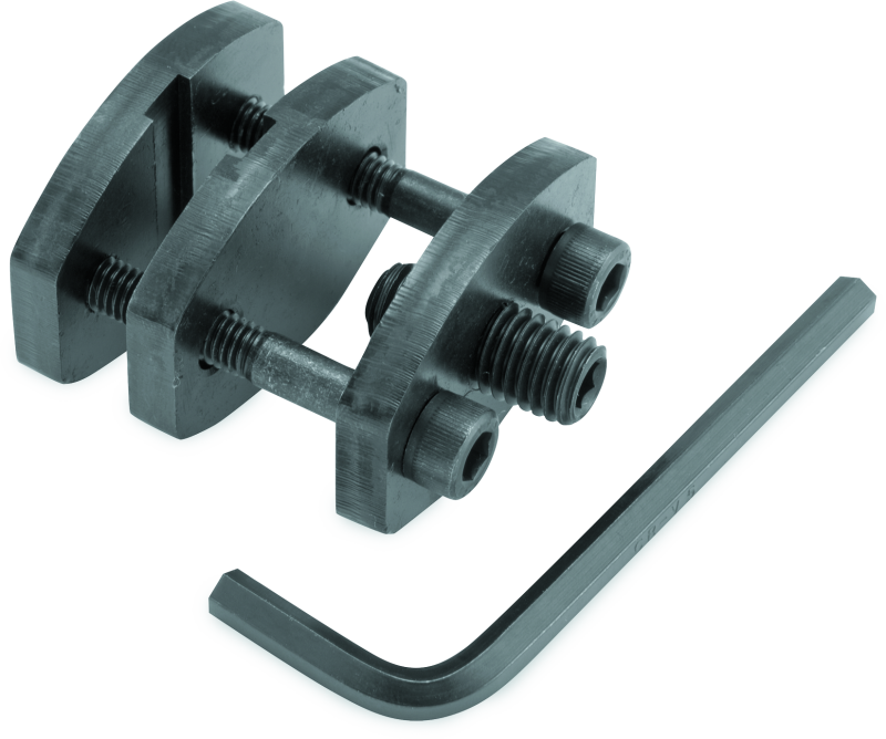 BikeMaster Chain Press Tool - Racecraft Industries