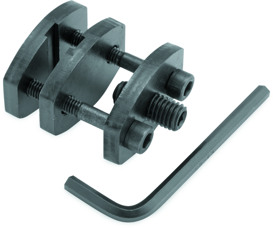 BikeMaster Chain Press Tool - Racecraft Industries