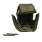 BD Diesel Turbo Blanket - T4 S300/S400 - Racecraft Industries