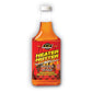 DEI Radiator Relief Heater Hotter - 16 oz. - Racecraft Industries