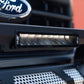DV8 Offroad Elite Series 13in Light Bar 45W Flood/Spot LED - Racecraft Industries