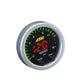 AEM X-Series Pressure 0-15psi Gauge Kit - Racecraft Industries