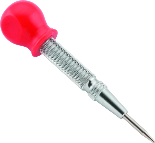 BikeMaster Center Punch Tool - Racecraft Industries