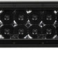 Rigid Industries 20in E Series Midnight Edition - Spot - Racecraft Industries