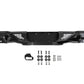 DV8 Offroad 20-23 Jeep Gladiator JT Spec Series Rear Bumper - Racecraft Industries