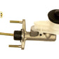 Exedy OE 1989-1989 Toyota Celica L4 Master Cylinder - Racecraft Industries