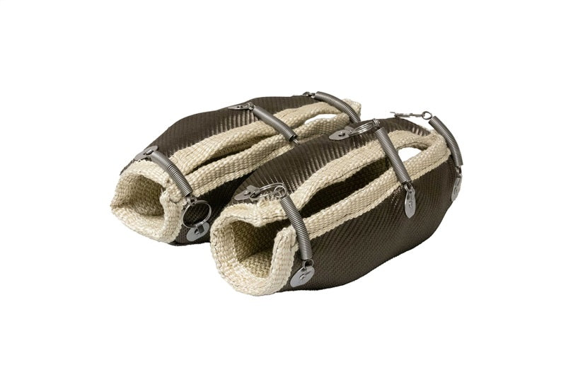 Corsa 20-24 CORVETTE C8 CAT BLANKETS (Fits cor16234) - Racecraft Industries