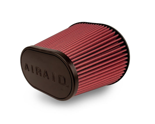 Airaid Kit Filter - Racecraft Industries