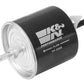 K&N 92-95 Chevy Cavalier 2.2L / 3.1L Fuel Filter - Racecraft Industries