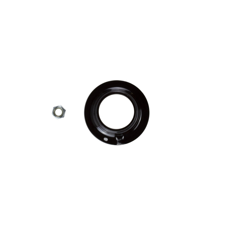 Bilstein 5100 Series 2005+ Toyota Hilux Front 46mm Monotube Shock Absorber - Racecraft Industries