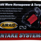 Airaid U-Build-It - GM A Body Kit w/ 4.0in Filter Adapter Passenger Side - Racecraft Industries