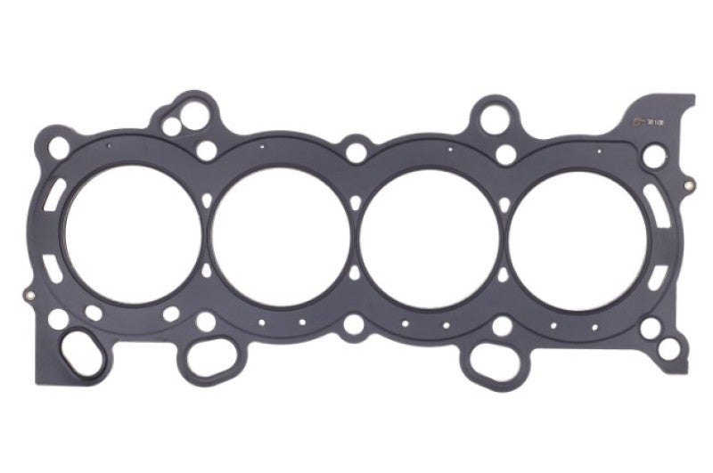 Cometic Honda K20/K24 87.5mm Bore .051in MLS Head Gasket - Racecraft Industries