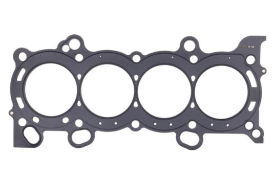 Cometic Honda K20/K24 87.5mm Bore .051in MLS Head Gasket - Racecraft Industries