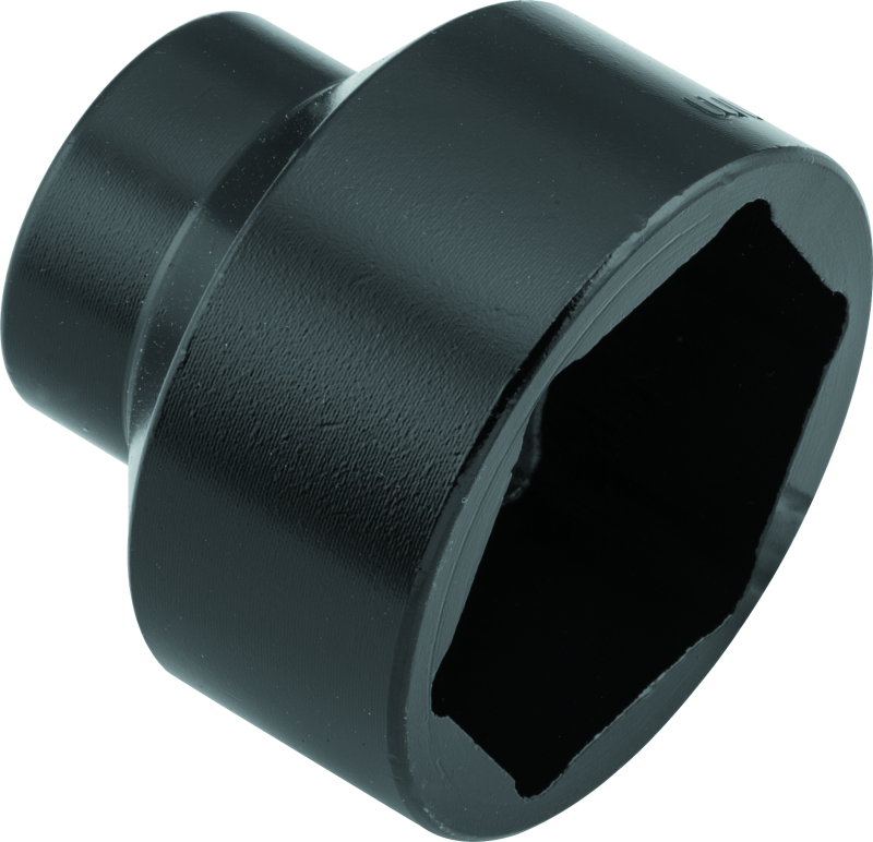 BikeMaster Fork Cap Nut Socket 41mm - Racecraft Industries