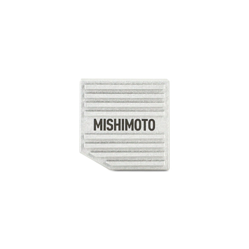Mishimoto Mopar Pentastar / Hemi Thermal Bypass Valve Upgrade - Racecraft Industries