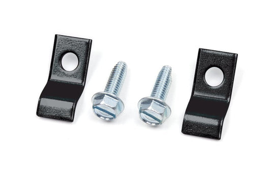 Zone Offroad Jeep Wrangler TJ/JK Coil Spring Retainer - Racecraft Industries