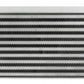 Skunk2 16-21 Honda Civic 1.5T Intercooler (I/C Only - Fits OEM Piping) - Racecraft Industries