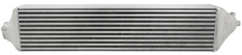 Skunk2 16-21 Honda Civic 1.5T Intercooler (I/C Only - Fits OEM Piping) - Racecraft Industries