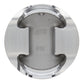 JE Pistons VW 2.0T TSI Ultra Series 23mm PIN - Set of 4 Pistons - Racecraft Industries