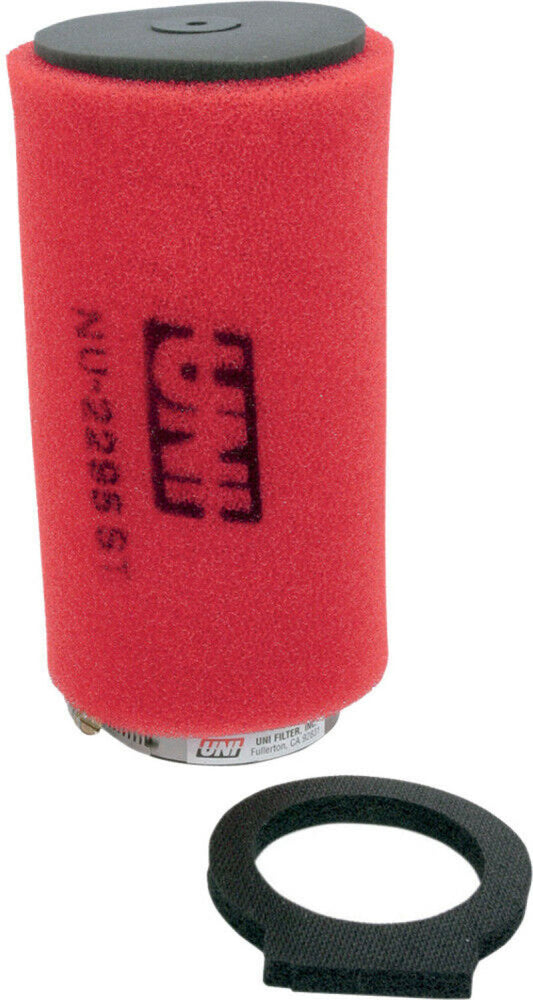 Uni Filter Nu 2295St 2 Stage Filter - Racecraft Industries