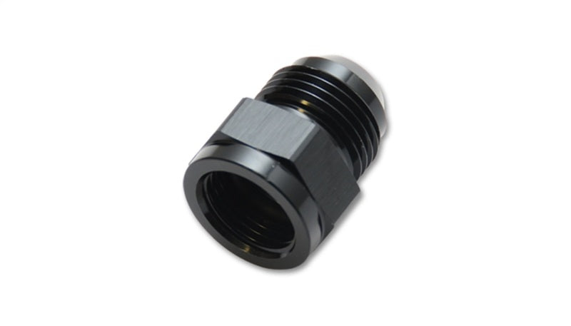 Vibrant -12AN Female to -16AN Male Expander Adapter Fitting - Racecraft Industries