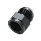 Vibrant -16AN Female to -20AN Male Expander Adapter Fitting - Racecraft Industries