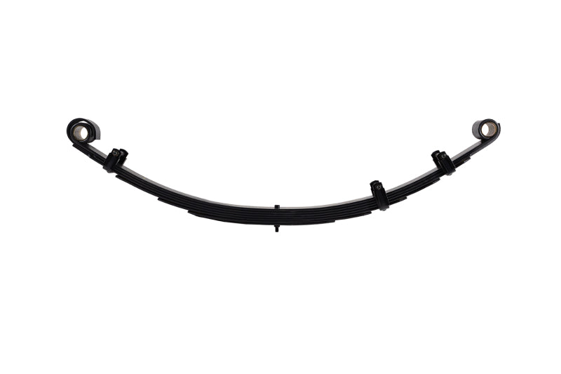 ARB / OME Leaf Spring Toy 75 Serf - Racecraft Industries