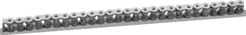BikeMaster 530x150 BMOR O-Ring Chain - Racecraft Industries