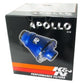 Photo - in package
