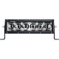 Rigid Industries Radiance+ 10in. RGBW Light Bar - Racecraft Industries