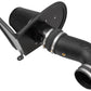 K&N 16-23 Chevrolet Camaro SS 6.2L V8 F/I Dryflow Performance Air Intake System - Racecraft Industries