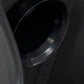 Photo - Unmounted