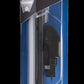 Hella Clean Tech Wiper Blade 21in - Single - Racecraft Industries