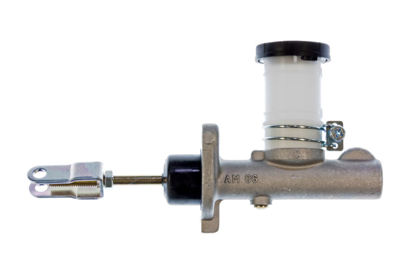 Exedy OE 1979-1979 Nissan 200SX L4 Master Cylinder - Racecraft Industries