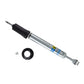 Bilstein 5100 Series 2005+ Toyota Hilux Front 46mm Monotube Shock Absorber - Racecraft Industries