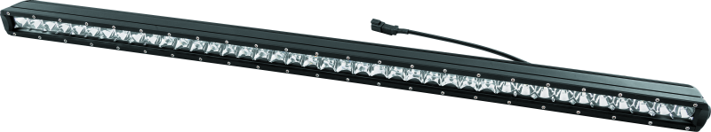 DragonFire Racing 42in Extreme Single Row Lightbar - Racecraft Industries
