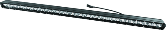 DragonFire Racing 42in Extreme Single Row Lightbar - Racecraft Industries
