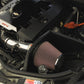 K&N 10 Camaro 3.6L V6 Typhoon Intake - Racecraft Industries