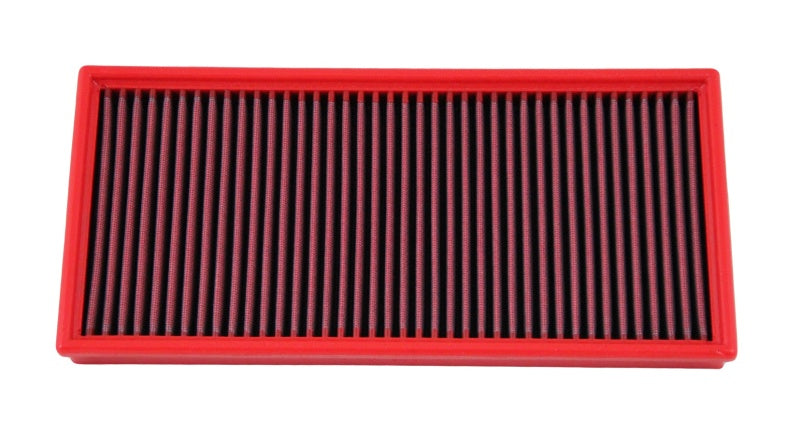BMC 2010+ Audi Q7 (4L) 3.0 TFSI Replacement Panel Air Filter - Racecraft Industries