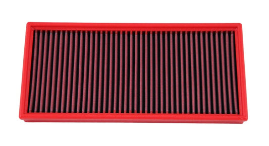 BMC 2010+ Audi Q7 (4L) 3.0 TFSI Replacement Panel Air Filter - Racecraft Industries