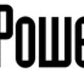 AMP Research PowerStep LED Light Kit (Fits Apps w/New Style Controller) - Racecraft Industries