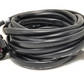 AEM Replacement Sensor Harness for Digital Wideband Gauge (30-4110) - Racecraft Industries