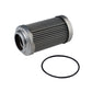 Aeromotive Filter Element - 40 Micron SS (Fits 12335) - Racecraft Industries