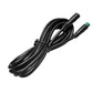Oracle 10ft Colorshift RGB+W Rock Light and Wheel Ring Extension Cable SEE WARRANTY - Racecraft Industries