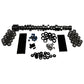 COMP Cams Camshaft Kit Stage 1 Dodge 5.7L HRT w/ VVT - Racecraft Industries