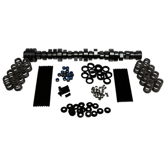 COMP Cams Camshaft Kit Stage 1 Dodge 5.7L HRT w/ VVT - Racecraft Industries